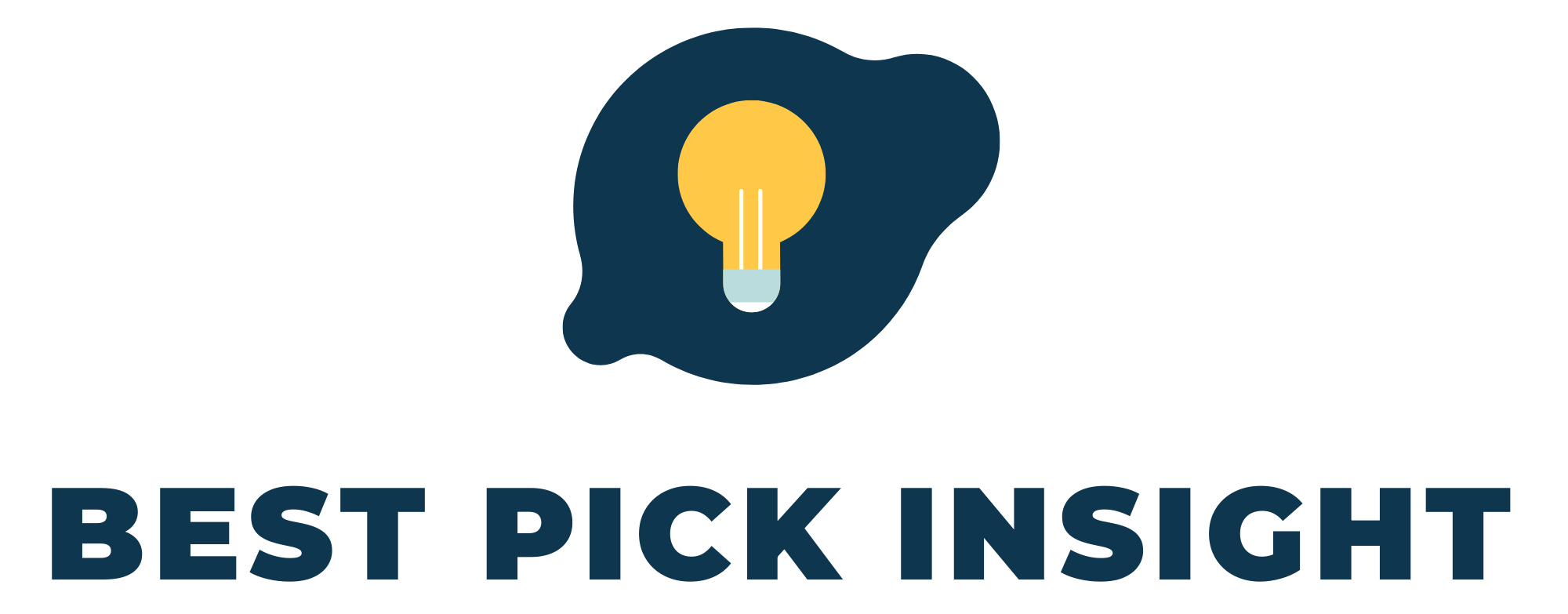 Best Pick Insights